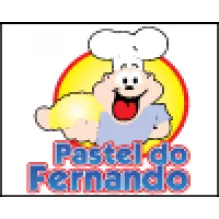 L. F. P. TEIXEIRA - COMERCIO DE MASSAS