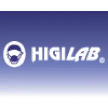 HIGILAB PRODUTOS HOSPITALARES DESCARTAVEIS