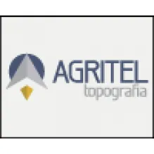 AGRITEL TOPOGRAFIA