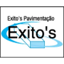 EXITO'S PAVIMENTACAO