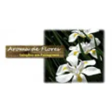 AROMA DE FLORES - SOLUÇÕES EM PAISAGISMO