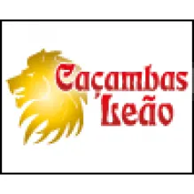 CAÇAMBAS LEÃO-PREÇOS ESPECIAIS-ATENDIMENTO 24 HORAS