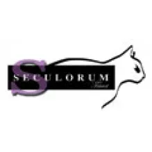 SECULORUM TRICOT