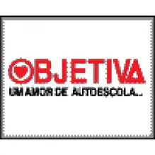AUTOESCOLA OBJETIVA