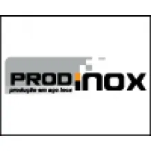 PRODINOX