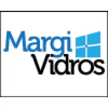 MARGI VIDROS