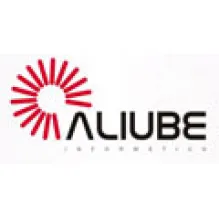 ALIUBE INFORMÁTICA