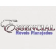 ESSENCIAL MOVEIS PLANEJADOS