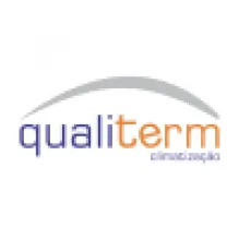 QUALITERM AR CONDICIONADO