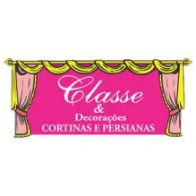 CORTINAS PORTO ALEGRE - CLASSE & DECORAÇÕES
