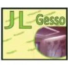 JL GESSO E DECORACOES
