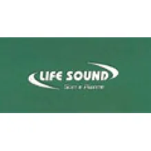 LIFE SOUND - SOM E ALARME
