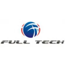 FULL TECH