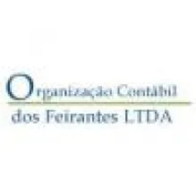 ORGANIZAÇÃO CONTÁBIL DOS FEIRANTES LTDA