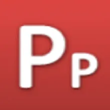 PRESENÇA PROMOTORA