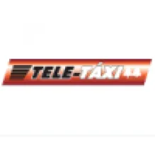 TELE-TAXI