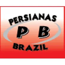 PERSIANAS BRAZIL