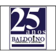 BALDOINO CONTROLADORIA E CONSULTORIA