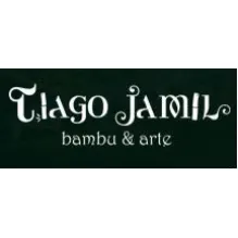 DECKS E PERGOLADOS FONTES E BAMBU TIAGO JAMIL