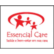 ESSENCIAL CARE ASSISTENCIA EM SAUDE