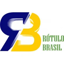 RÓTULOS BRASIL ETIQUETAS E RÓTULOS LTDA