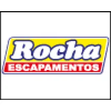 ROCHA ESCAPAMENTOS
