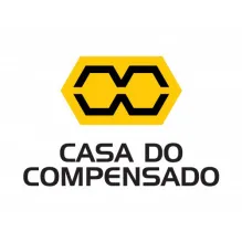 CASA DO COMPENSADO