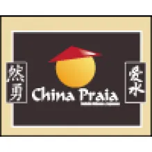 CHINA PRAIA RESTAURANTE