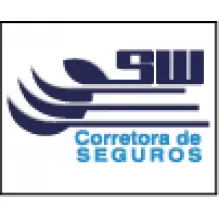 SW CORRETORA DE SEGUROS