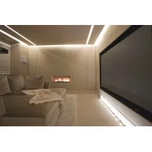 LUMIARTE DECORAÇÕES