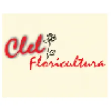 CLEL FLORICULTURA