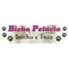 BANHO E TOSA - BICHO PELÚCIA