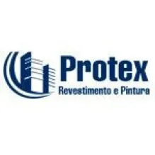 PROTEX ENGENHARIA