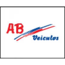 AB VEÍCULOS