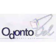 ODONTOBEL ODONTOLOGIA