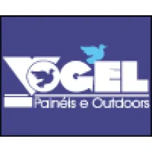 VOGEL PAINEIS E OUTDOORS