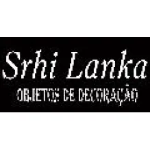 SRHI LANKA MÓVEIS DE FIBRA PARA ÁREA INTERNA E EXTERNA