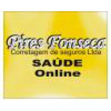 ADOLFO PIRES DA FONSECA