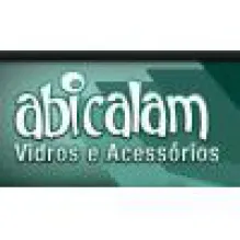 VIDROS AUTOMOTIVOS ABICALAM