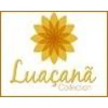 LUAÇANÃ COLLECTION