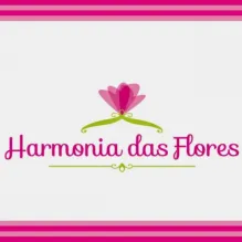 HARMONIA DAS FLORES