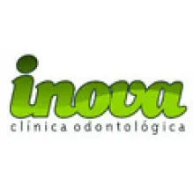 INOVA CLÍNICA ODONTOLÓGICA