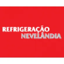 CORNEAU REFRIGERACAO NEVELANDIA