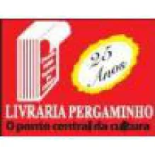LIVRARIA PERGAMINHO