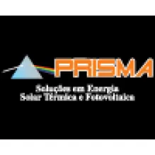 PRISMA SOLUCOES EM ENERGIA SOLAR
