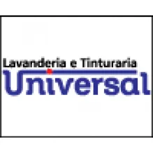 LAVANDERIA E TINTURARIA UNIVERSAL