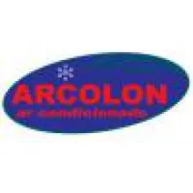 ARCOLON
