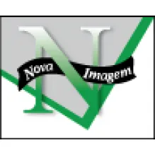 NOVA IMAGEM