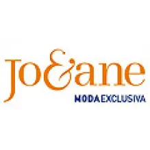 JO & ANE MODA EXCLUSIVA E TAMANHOS GRANDES