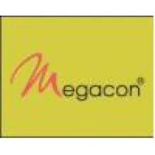 MEGACON